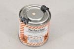 SOLARLAC ANTIQUE